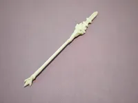 0.2mm 层高, 2 层墙, 10% 填充