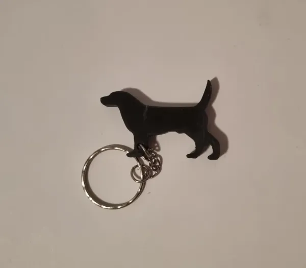 https://makerworld.bblmw.com/makerworld/model/US9da69d78f060b3/design/2023-12-26_d09af4689f55f.webp