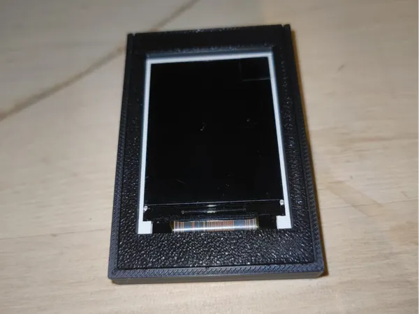 https://makerworld.bblmw.com/makerworld/model/US9da69e1a5ef72c/design/aab29dadb84a745a.jpeg