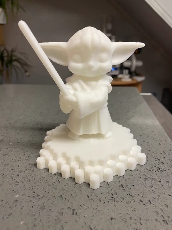 https://makerworld.bblmw.com/makerworld/model/US9da6b01739acd1/design/2025-01-13_ec2b88fdb2aba.jpg