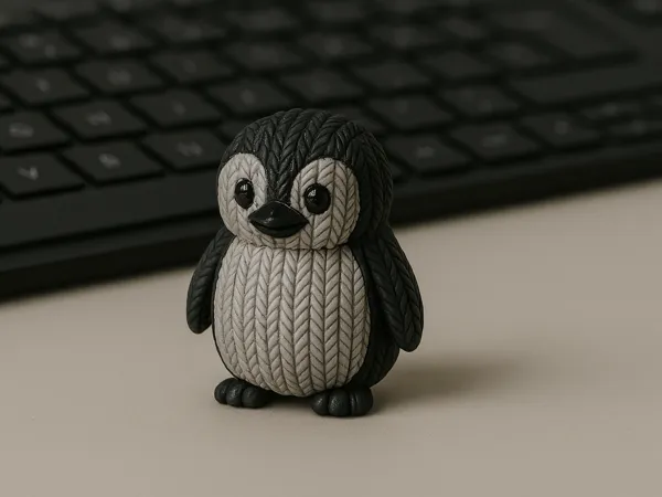 https://makerworld.bblmw.com/makerworld/model/US9da6b33b9ed0ca/design/2025-07-15_c577389a6ad668.png