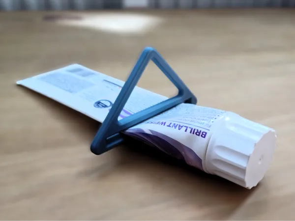 https://makerworld.bblmw.com/makerworld/model/US9da70c31925f29/design/2024-10-05_965e569ad8de6.jpg