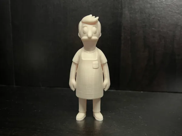 https://makerworld.bblmw.com/makerworld/model/US9da70eefdcae27/design/2025-10-23_0bf97385aefe08.jpeg