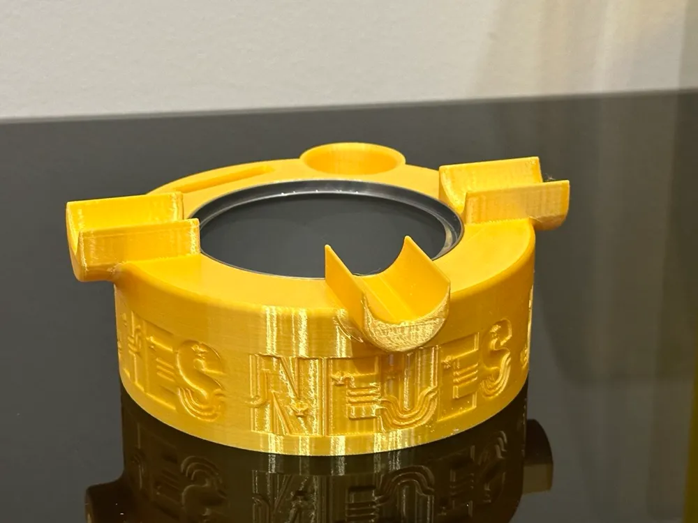 cigar-ashtray-with-text-by-boredtechnician-makerworld