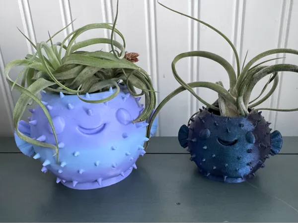 https://makerworld.bblmw.com/makerworld/model/US9da781a264d0be/design/2026-01-19_2381c2359077b.jpeg