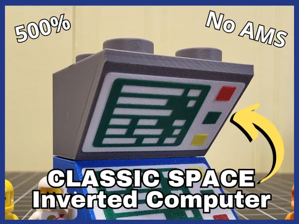 https://makerworld.bblmw.com/makerworld/model/US9da7853b2513a7/design/2025-08-01_796dc67ad2c74.png