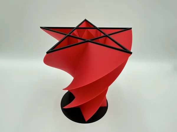 https://makerworld.bblmw.com/makerworld/model/US9da78c0dd18bec/design/2023-10-21_6i5fr5k09fdm.jpeg