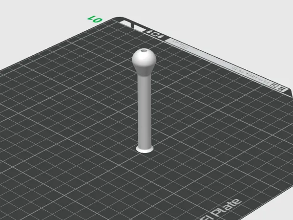 https://makerworld.bblmw.com/makerworld/model/US9da792246b4438/design/2025-10-06_ed27144776f8b.png
