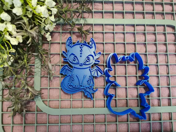 https://makerworld.bblmw.com/makerworld/model/US9da7b622d94b14/design/2025-10-12_a1dda29dd544a.jpg
