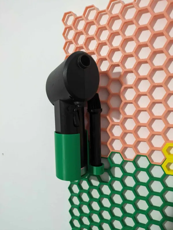 https://makerworld.bblmw.com/makerworld/model/US9da7e4dcd200e9/design/2024-02-02_25721edbbda53.jpg