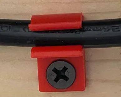 https://makerworld.bblmw.com/makerworld/model/US9da8054825d35a/design/2024-12-14_15c3ce0e9991a.jpeg