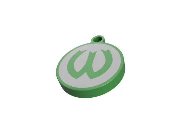 https://makerworld.bblmw.com/makerworld/model/US9da871111d8d18/design/2025-12-05_3b93661322c36.png