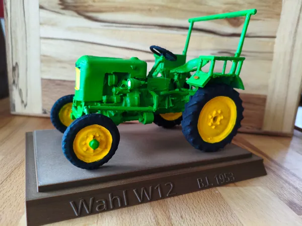 https://makerworld.bblmw.com/makerworld/model/US9da88610846234/design/2025-10-13_becc94d00a825.jpg