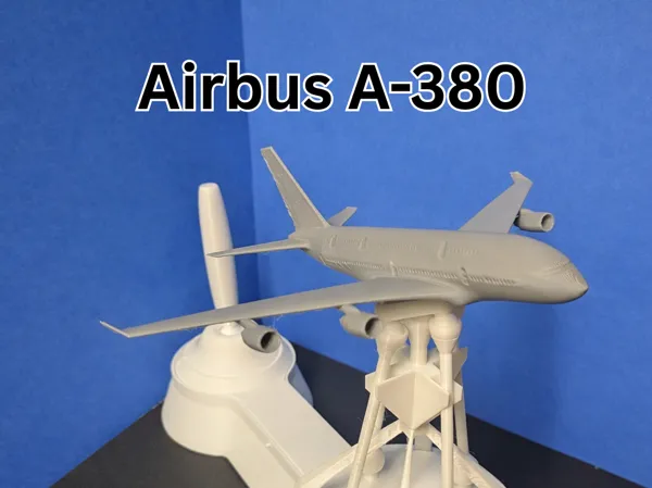https://makerworld.bblmw.com/makerworld/model/US9da895c62983cc/design/3bf51f16c9413158.png