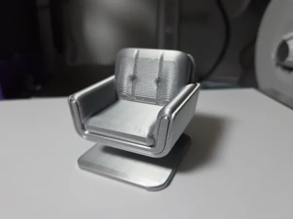 https://makerworld.bblmw.com/makerworld/model/US9da8cfd0a03d40/design/2026-01-10_75be7a395a4f98.jpg