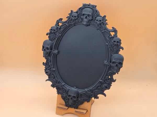 https://makerworld.bblmw.com/makerworld/model/US9da8da3b8a2b6b/design/bcbff549b0869631.jpeg