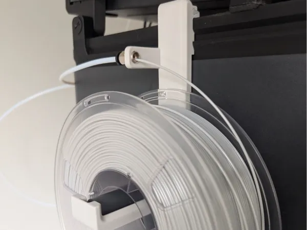 https://makerworld.bblmw.com/makerworld/model/US9da8e921d84bc4/design/2026-01-18_e53092a2c0215.jpg