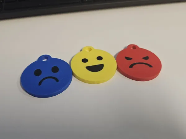 https://makerworld.bblmw.com/makerworld/model/US9da8ffcf6f3334/design/2025-04-04_2643b012b526c.jpg