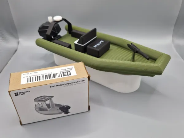 https://makerworld.bblmw.com/makerworld/model/US9da90a7d14235/design/2024-11-03_bdcad16391727.jpg