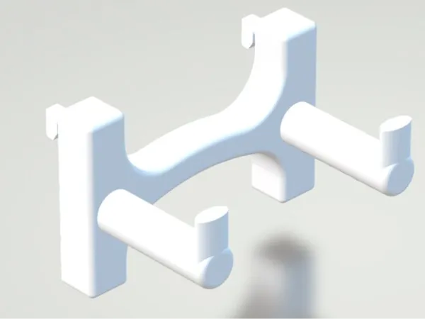 https://makerworld.bblmw.com/makerworld/model/US9da91d353beb18/design/2024-05-22_31852d218ab59.jpg