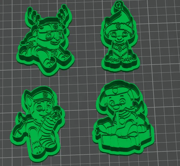 https://makerworld.bblmw.com/makerworld/model/US9da91d654615b1/design/2024-11-24_42426a833f28f.png
