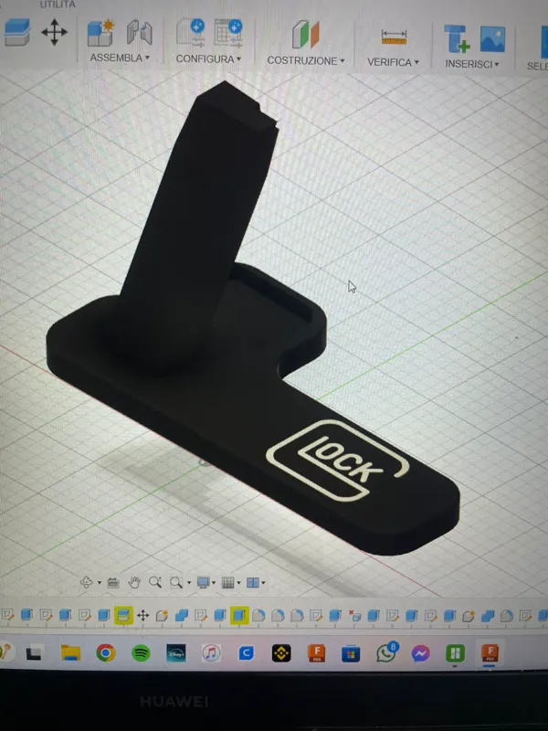 https://makerworld.bblmw.com/makerworld/model/US9da96b36e1d222/design/2024-03-30_40d6aea263687.jpg