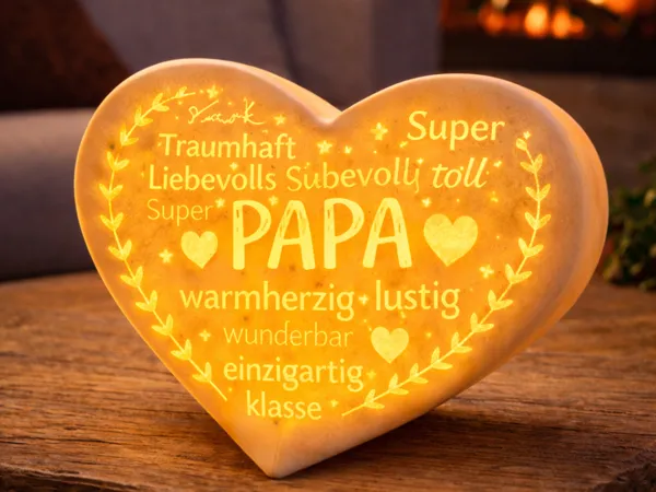 https://makerworld.bblmw.com/makerworld/model/US9da9c17432e947/design/18890dba4b7f515c.png