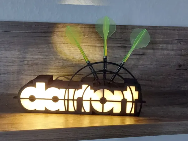https://makerworld.bblmw.com/makerworld/model/US9da9cb3799df28/design/2025-02-13_e43741f60aba.jpg