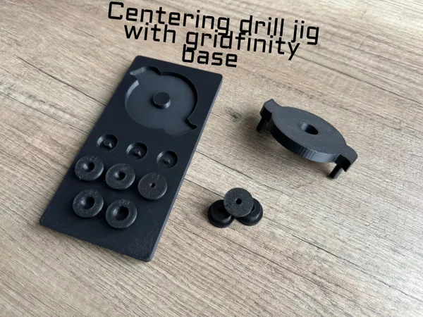 https://makerworld.bblmw.com/makerworld/model/US9da9d36413a7b8/design/2025-02-12_2434f5c104007.jpg