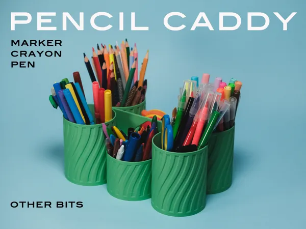 https://makerworld.bblmw.com/makerworld/model/US9daa0450e10ba6/design/2024-11-28_0c621297f6f81.jpg