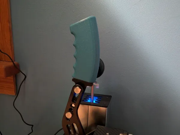 https://makerworld.bblmw.com/makerworld/model/US9daa40ab321228/design/2025-05-01_00e9aea5a0226.jpg