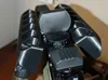 0.2mm layer, 6 walls, 25% infill