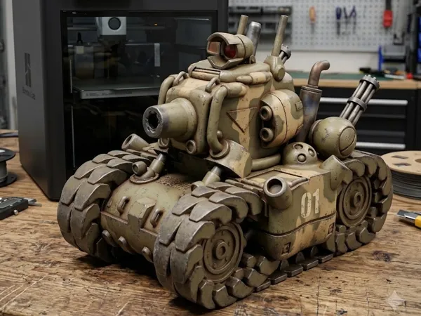 https://makerworld.bblmw.com/makerworld/model/US9daa7cfff18de7/design/b9ce446fdf2ae84c.jpg