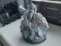 0.16mm layer, 2 walls, 10% infill