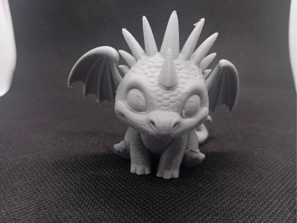 https://makerworld.bblmw.com/makerworld/model/US9daaf562da989e/design/2025-10-22_157b37c9efb568.jpg