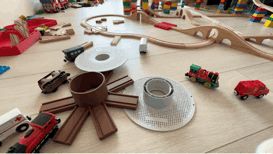 https://makerworld.bblmw.com/makerworld/model/US9dab21bcce50b3/design/2025-08-28_06aec7d7f10ac.gif