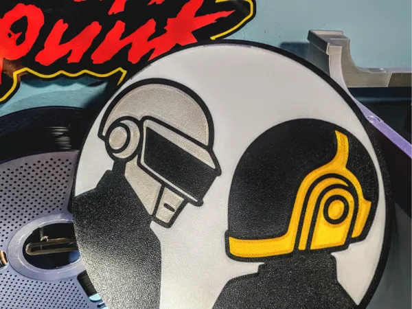 https://makerworld.bblmw.com/makerworld/model/US9dab671b286c8b/design/2025-08-19_3688c9f7a0f268.jpg