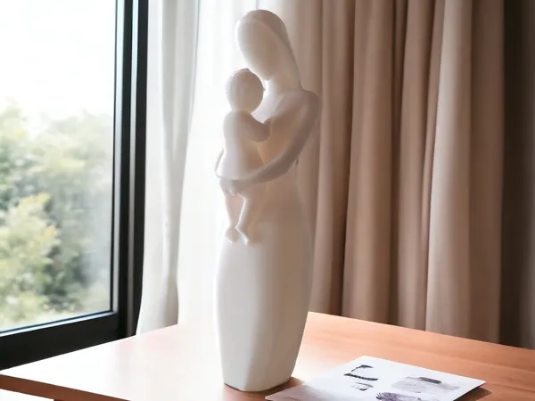 https://makerworld.bblmw.com/makerworld/model/US9dab936d495548/design/2025-02-06_95beaf1e123638.png