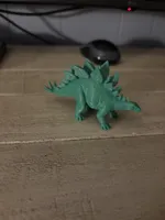 0.16mm layer, 2 walls, 15% infill