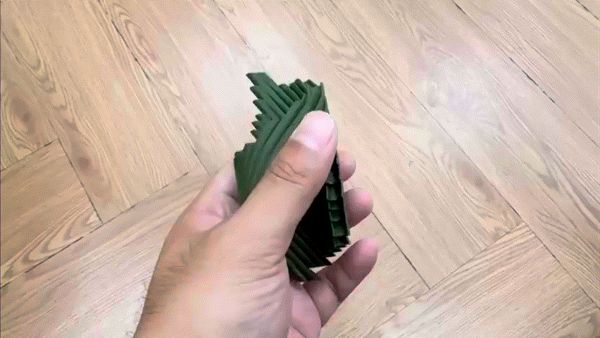 https://makerworld.bblmw.com/makerworld/model/US9dabc435f9cd02/design/2025-09-30_2efab48235ff6.gif