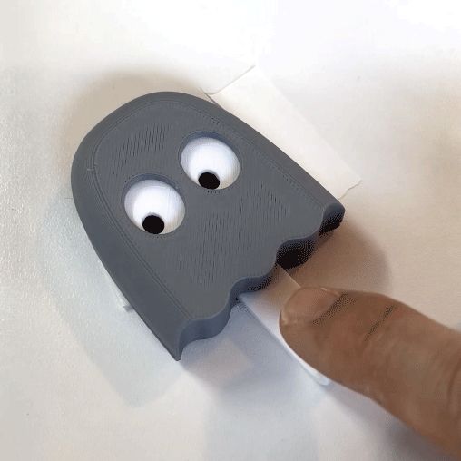 https://makerworld.bblmw.com/makerworld/model/US9dabec012a5edb/design/2024-06-30_cedc6b28adeb1.gif