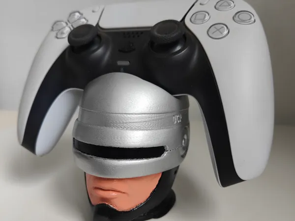 https://makerworld.bblmw.com/makerworld/model/US9dabfee75b370a/design/2025-12-07_ad655d557b31c8.jpg