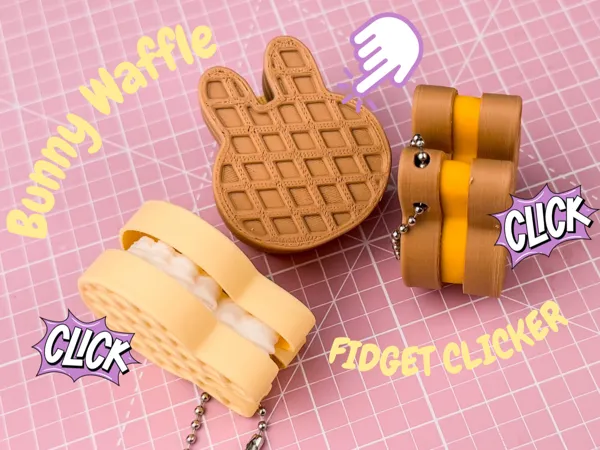 https://makerworld.bblmw.com/makerworld/model/US9dac11c73cee4d/design/c526bf7efaed9588.png