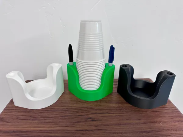 https://makerworld.bblmw.com/makerworld/model/US9dac2b3b0f1bed/design/2025-07-07_fa5d39f9685ad8.jpg
