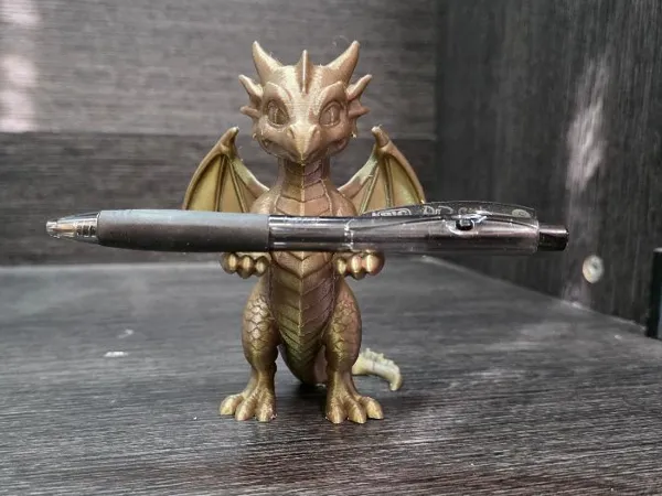 https://makerworld.bblmw.com/makerworld/model/US9dacb9afb1bdd2/design/98c76214e8c0258e.jpg