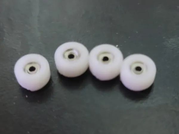 https://makerworld.bblmw.com/makerworld/model/US9dacd30edd7300/design/2024-08-16_3a60f5fc9dd7c.jpg