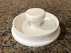 0.2mm layer, 4 walls, 25% infill
