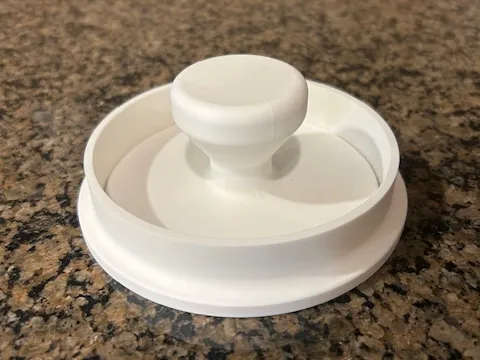 https://makerworld.bblmw.com/makerworld/model/US9dacd98f1a3692/design/3c9b6a096eb91afb.jpeg