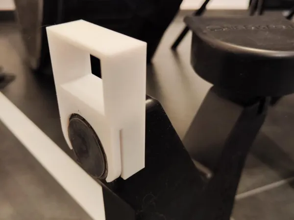 https://makerworld.bblmw.com/makerworld/model/US9dacfe542e95ca/design/2024-11-29_b7ba7a3d1c64.jpg