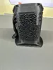 0.2mm AND 0.12mm layer Plate for each 6 walls 100% infill